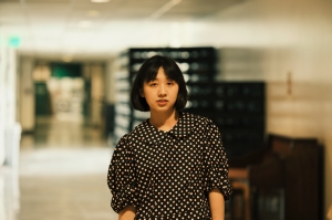 감독